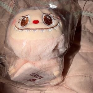 Mokoko Shoulder Weighted Scented Poo Land Pet